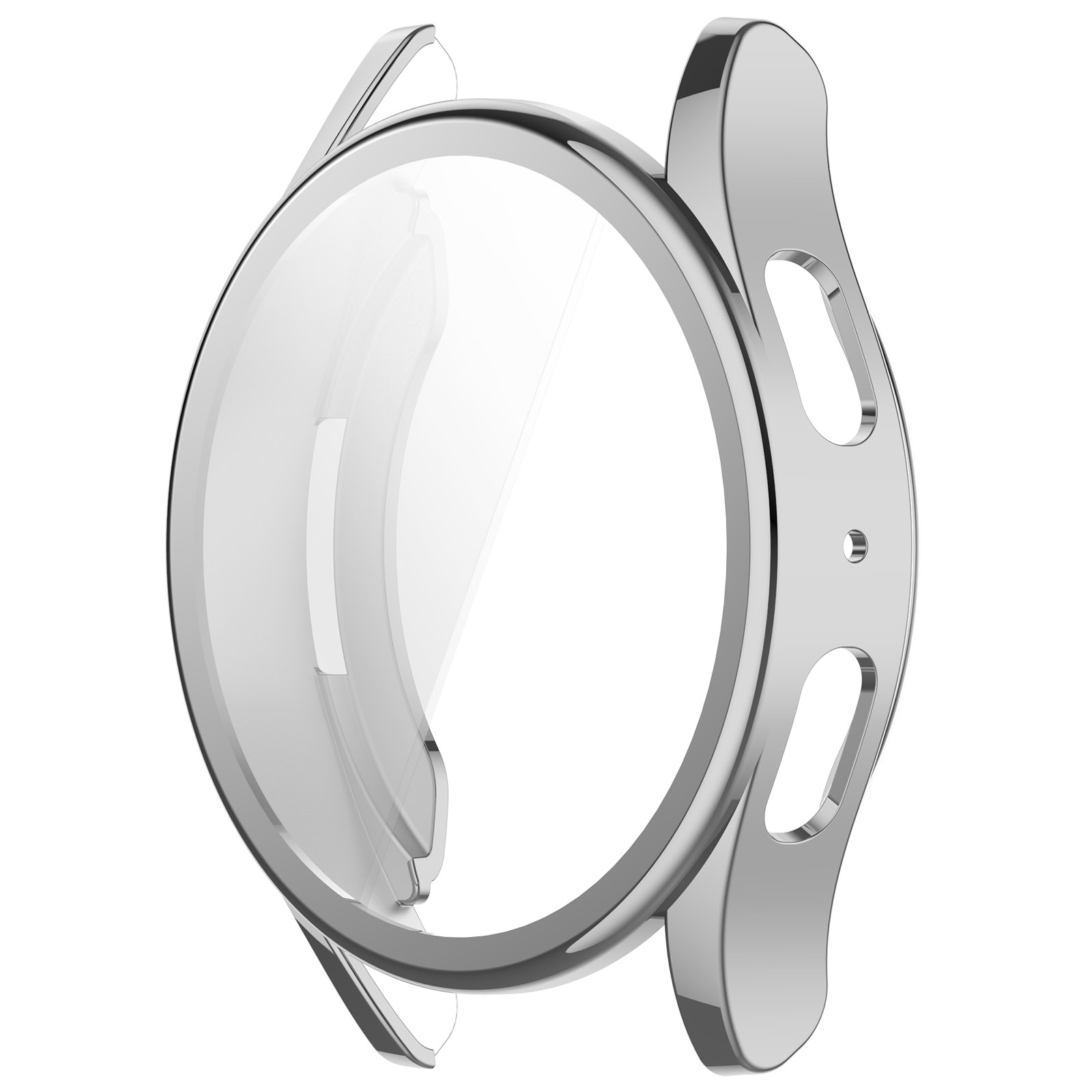 Etui Bizon Case Watch Felipe